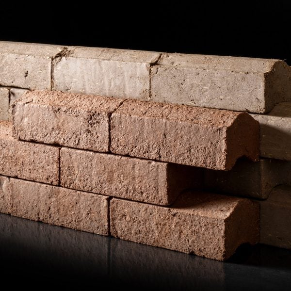 hero tavs jorgensen extruded cob bricks dezeen 2364 col 14