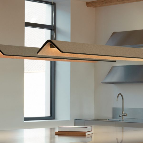 hero vika acoustic lighting khodi feiz abstracta dezeen showroom dezeen 2364 col 0