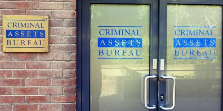 ireland criminal assets bureau cab gID 7