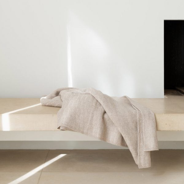 john pawson oyuna cashmere dezeen 2364 col hero