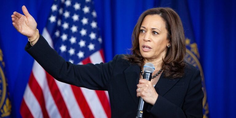 kamala harris joe biden vp crypto gID 7