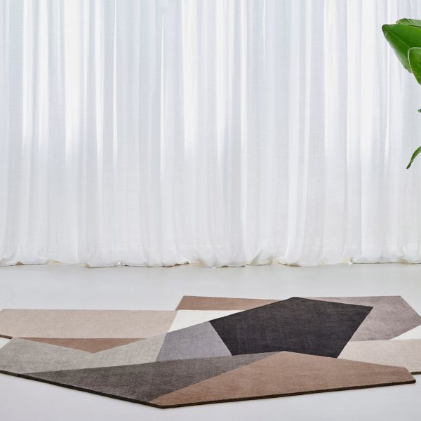 loko rugs daria zinovatnaya gan hero dezeen 2364 col 0