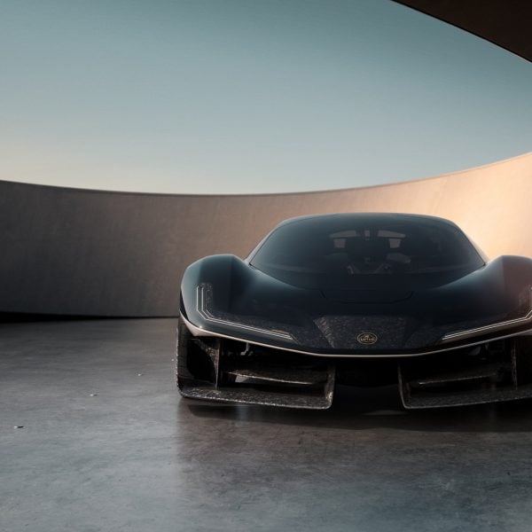 lotus theory 1 concept car dezeen 2364 col 14