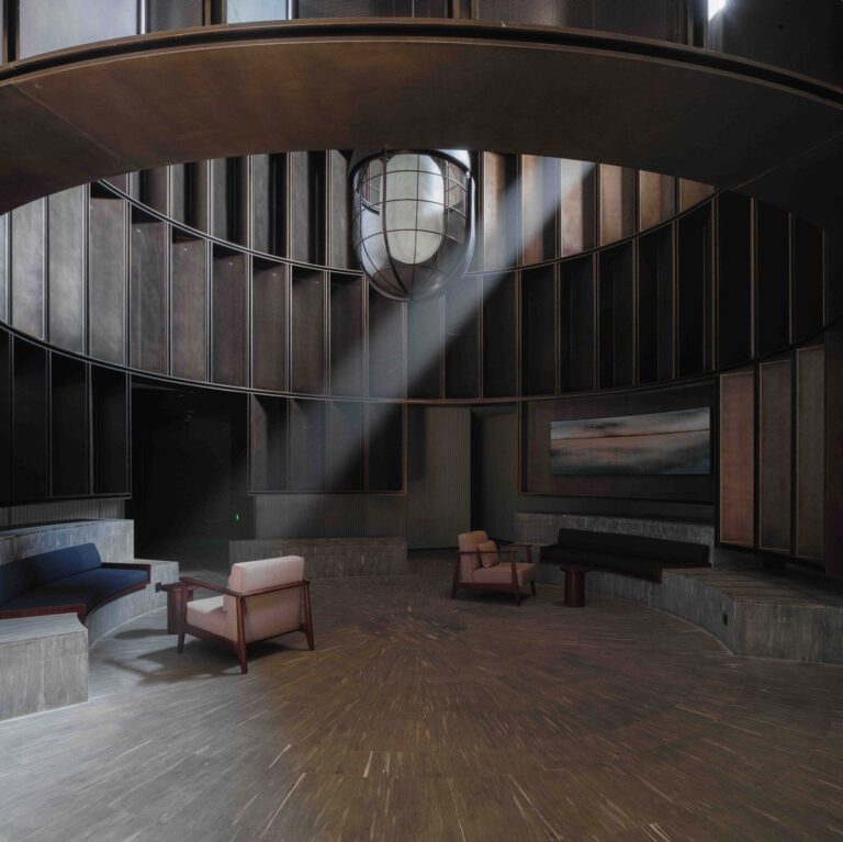 neri hu artyzen hotel shanghai china interiors dezeen 1704 col sq