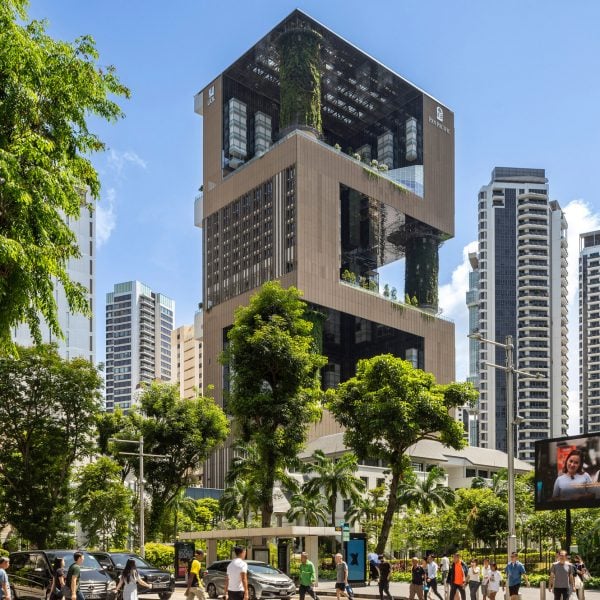 pan pacific orchard woha garden terraces singapore dezeen 2364 hero 5 1