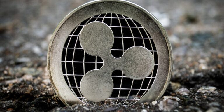 ripple xrp price sec lawsuit delist gID 7