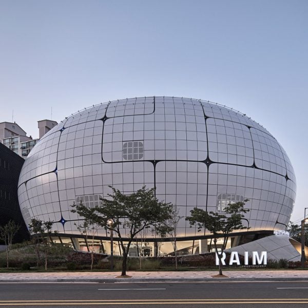 seoul robot ai museum melike altinisik architects dezeen 2364 col 1