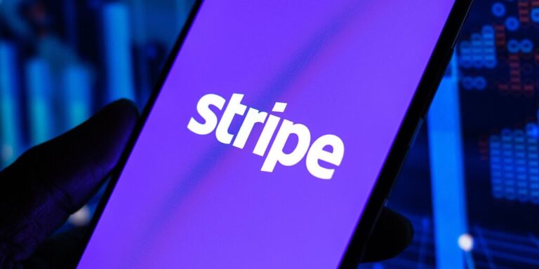 stripe payments firm crypto gID 7