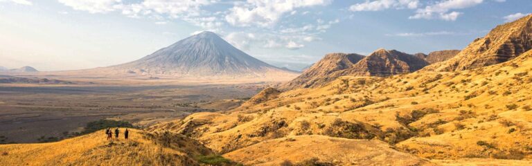 Hero OI Doinyo Lengai Tanzania ITFOM LR 0557 Photo Mahlatini Luxury Travel scaled