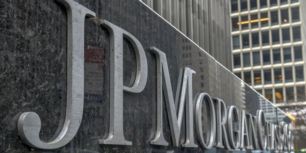 JP Morgan shutterstock 1089218555 16x9 1 gID 7