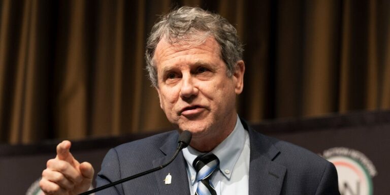 Sherrod Brown shutterstock 1360787405 16x9 1 gID 7