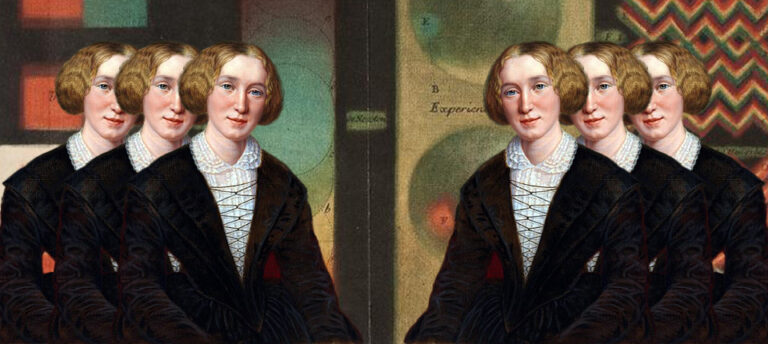 george eliot