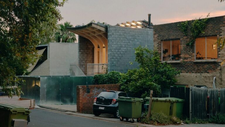 hero northcote house llds architects melbourne dezeen 2364 col 11 1704x958 1