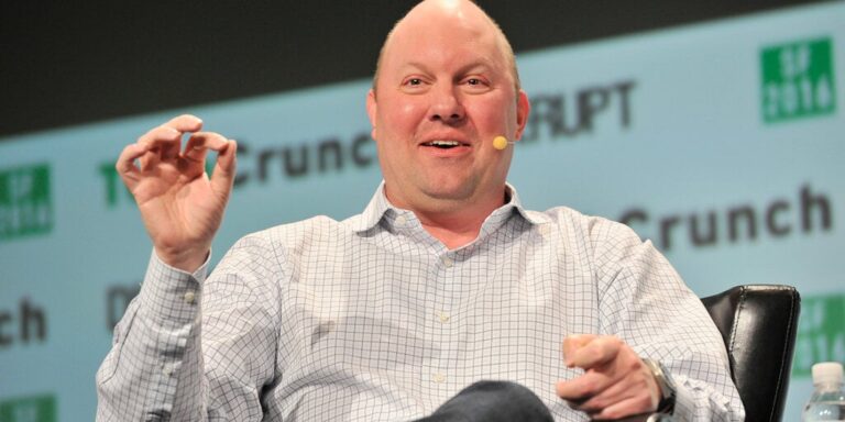 marc andreessen horowitz a16z gID 7