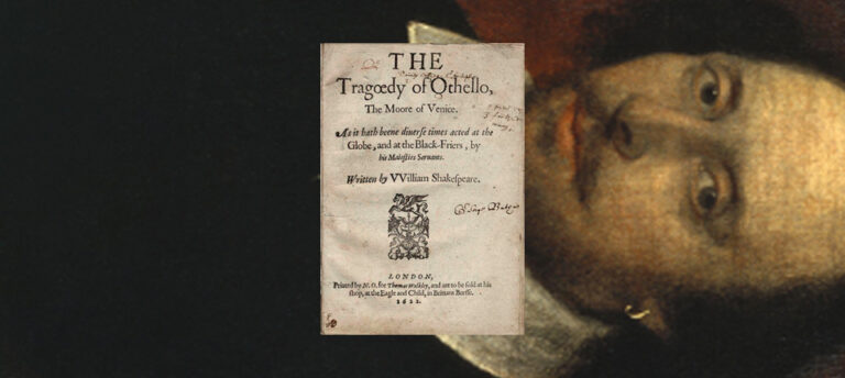 othello