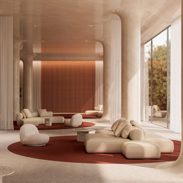 plus collection carpet tiles modulyss design dezeen 2364 col 4