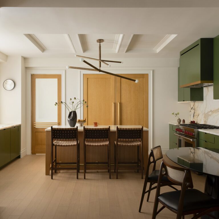 upper west side home builtin studio dezeen sq1