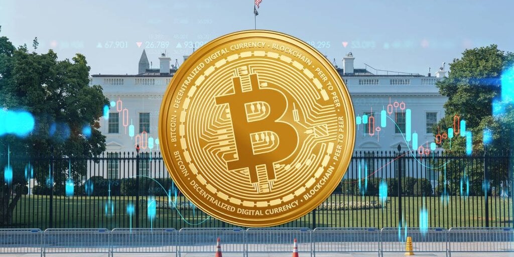 white house bitcoin gID 7