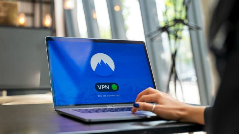 1 using vpns without messing up your banking apps