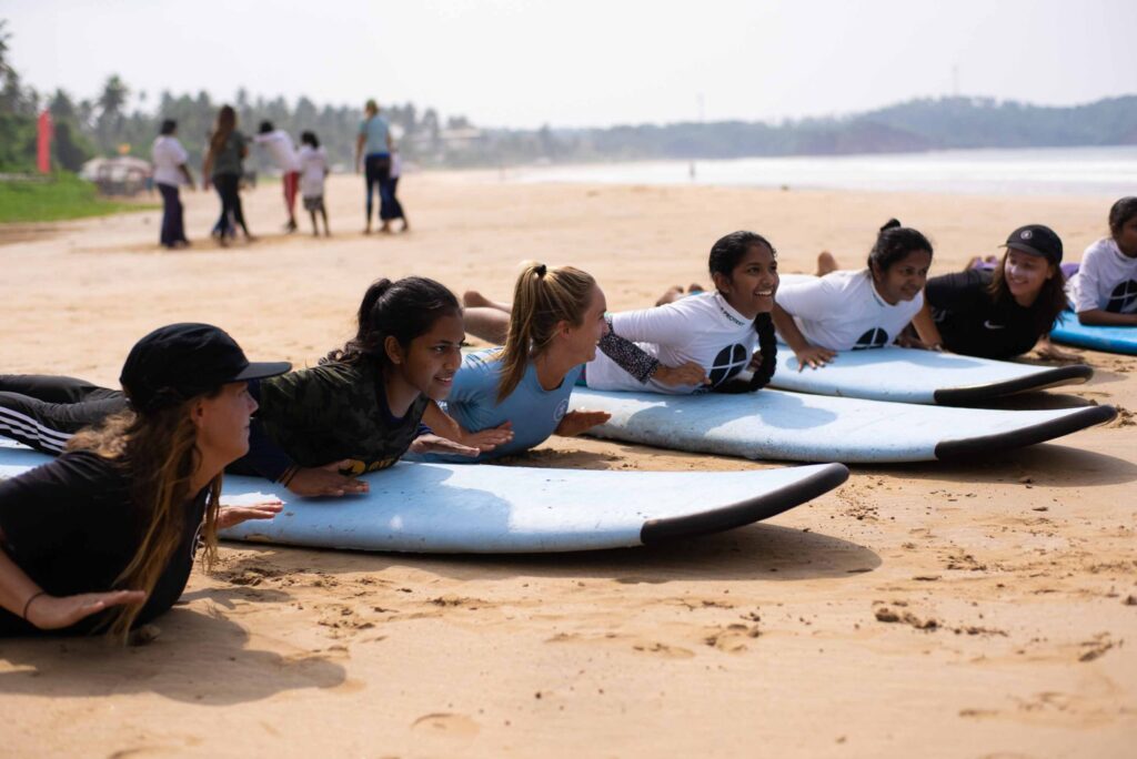 Sea Sisters boxing day tsunami Photo c Lizzie Goldsack14 scaled