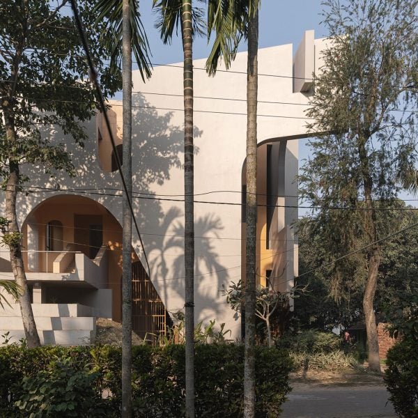 adisaptagram society hall abin design studio hero dezeen 2364 col 0