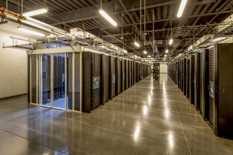 ai data centers