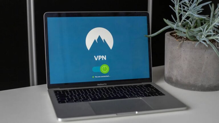 do you need a vpn at home 10 reasons you do 1