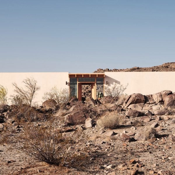 high desert home california ryan leidner dezeen 2364 hero