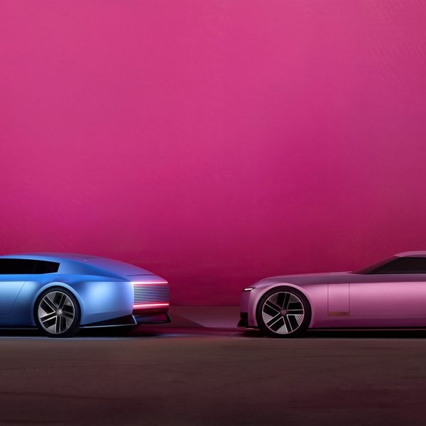 jaguar type 00 reactions dezeen 2364 col 0