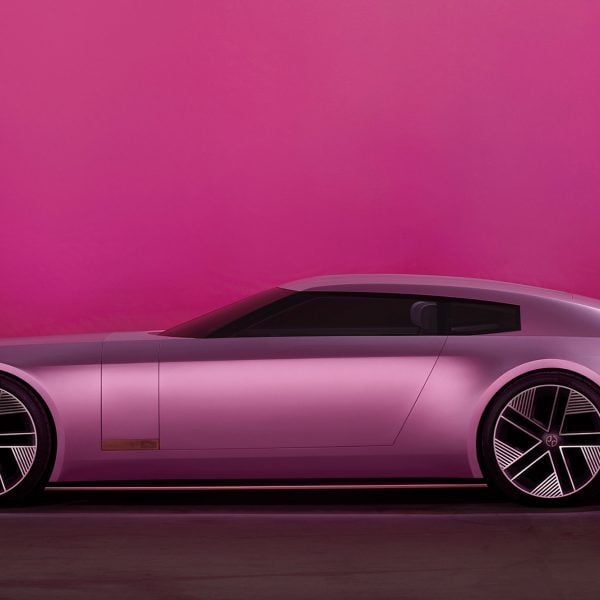 jaguar type 00 reactions dezeen 2364 col 2