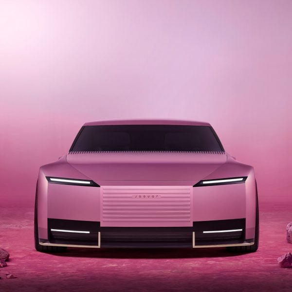 jaguar type00 concept car design dezeen 2364 col 16