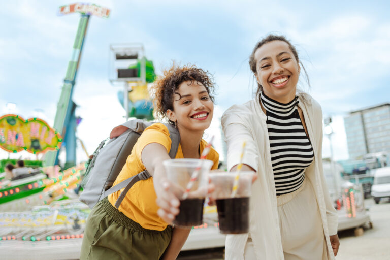 24 10 14 two people holding glasses of soda out mf dload gettyimages 1630177922 1200x800 5b2df79