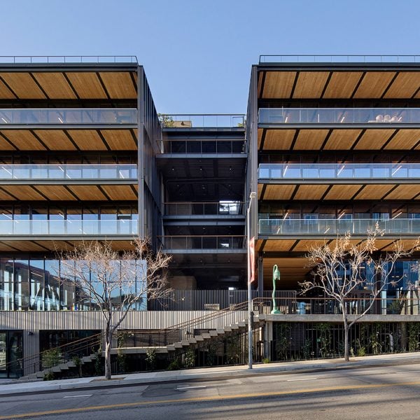 843 spring street los angeles lever architecture dezeen 2364 hero