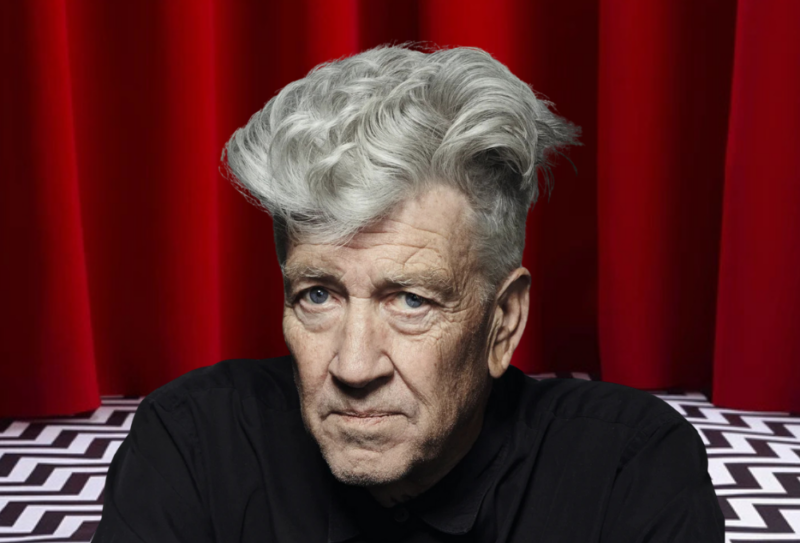 David Lynch e1737136035700