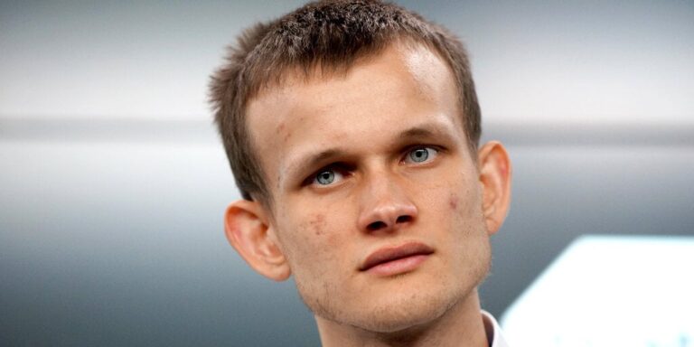 Vitalik Buterin shutterstock 2029298183 16x9 1 gID 7