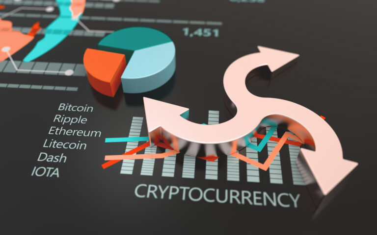 cryptocurrency image