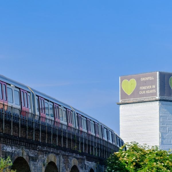 grenfell tower london hero dezeen 2364 col 0