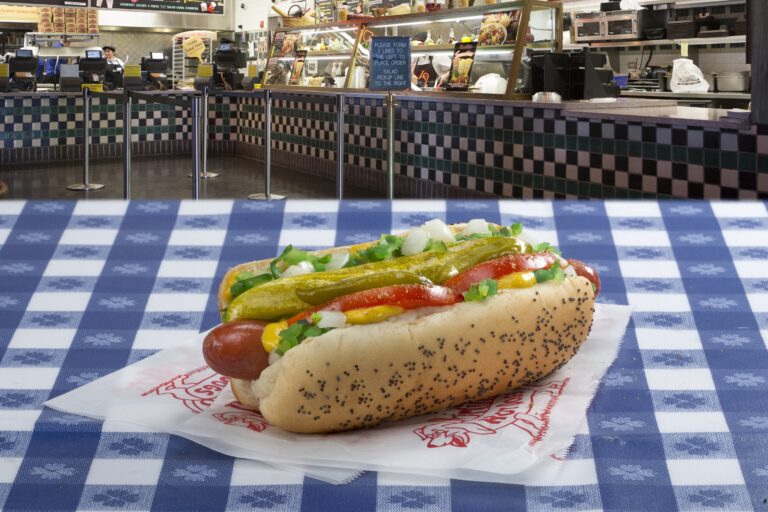 high res jpg hot dogindividualbackground