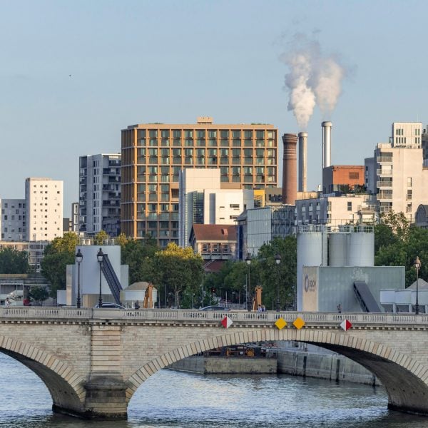 lan wood up tower paris hero dezeen 2364 col 0