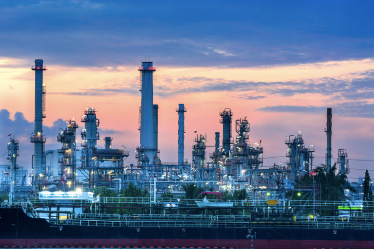 oil refinery in morning 1200x800 5b2df79 2