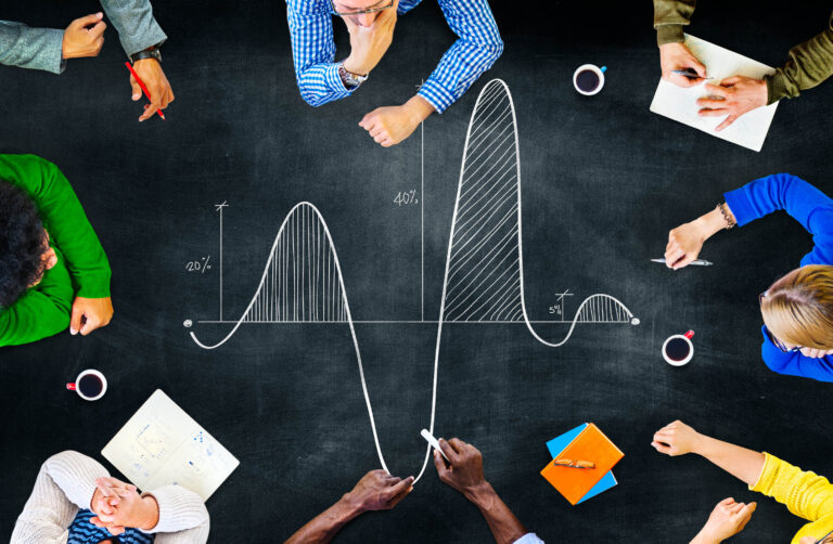 parabola math equations group work