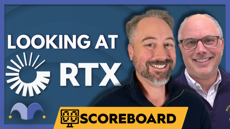 rtx