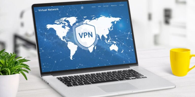 vpn gID 7