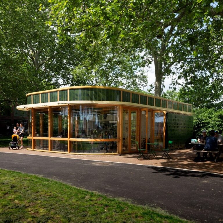 dockyard cafe shahed saleem london sq dezeen 2364 col 1 852x852