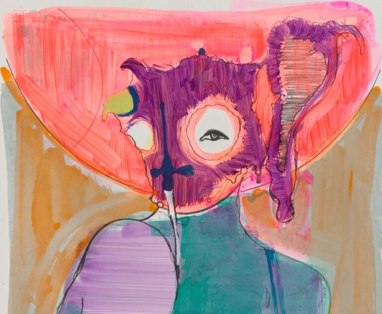 gert uwe featured