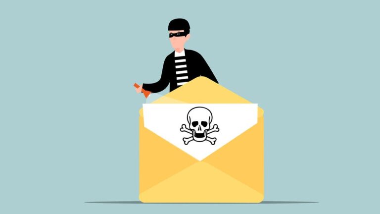 1 is it safe to unsubscribe from spam you didnt sign up for