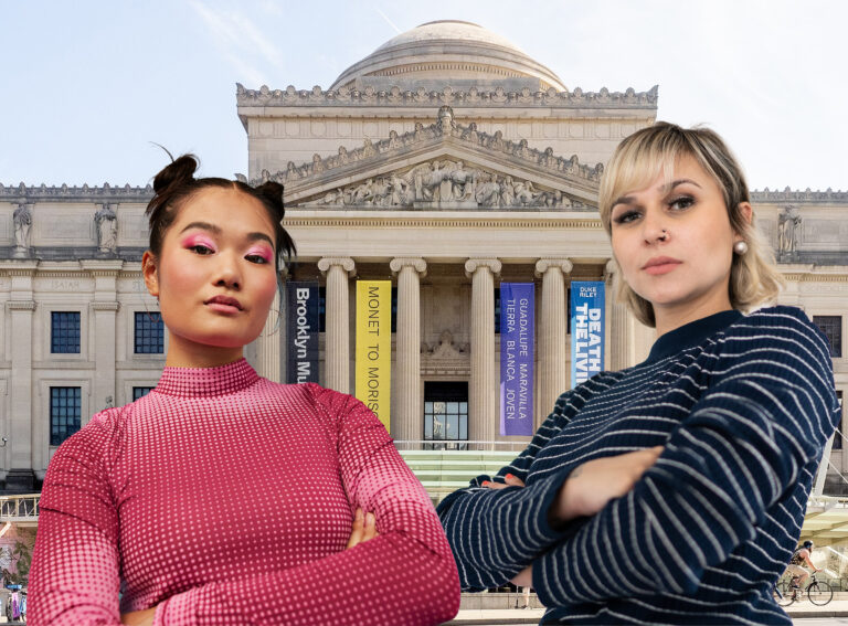 1743598754 brooklyn museum april fools
