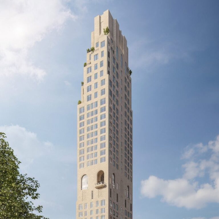 255 east 77th street robert a m stern architects skyscraper dezeen 2364 sq 1 852x852