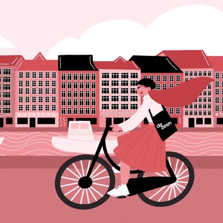 3 Days of Design 2023 Dezeen digital guide dezeen 2364 col 1 852x852