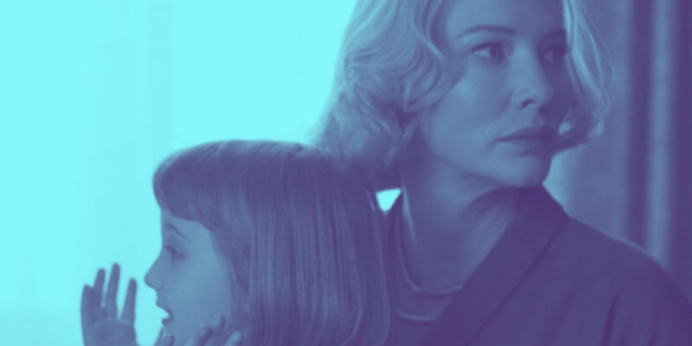 Carol